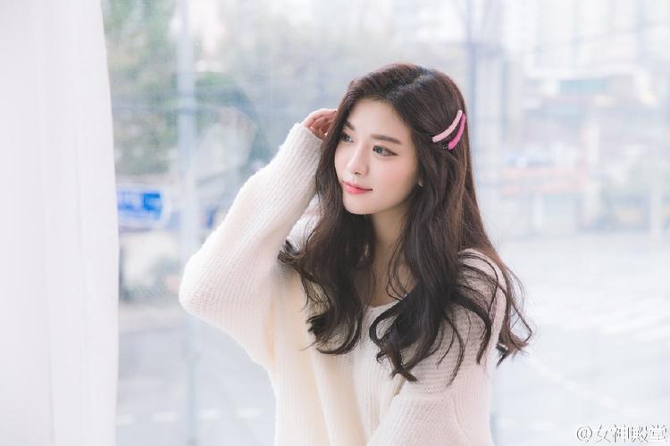 80秒重温抗战大捷 | 杨靖宇巧施“回马枪”，抗联山谷设伏痛击敌追兵